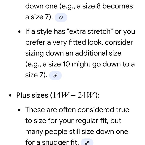 Judy Blue JB82443 Trouser Hem Flare High Waist Jeans NWT - Picture 7 of 7